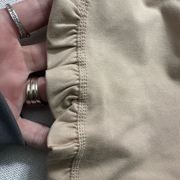 FP Movement Out of your League Leggings- Clay - Picture 3 of 9